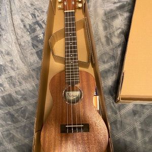 Cordoba Protege Ukulele